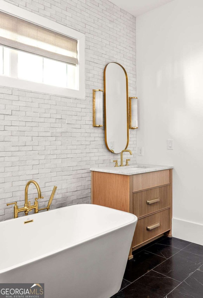 11798 Serenbe Lane Chattahoochee Hills - 23