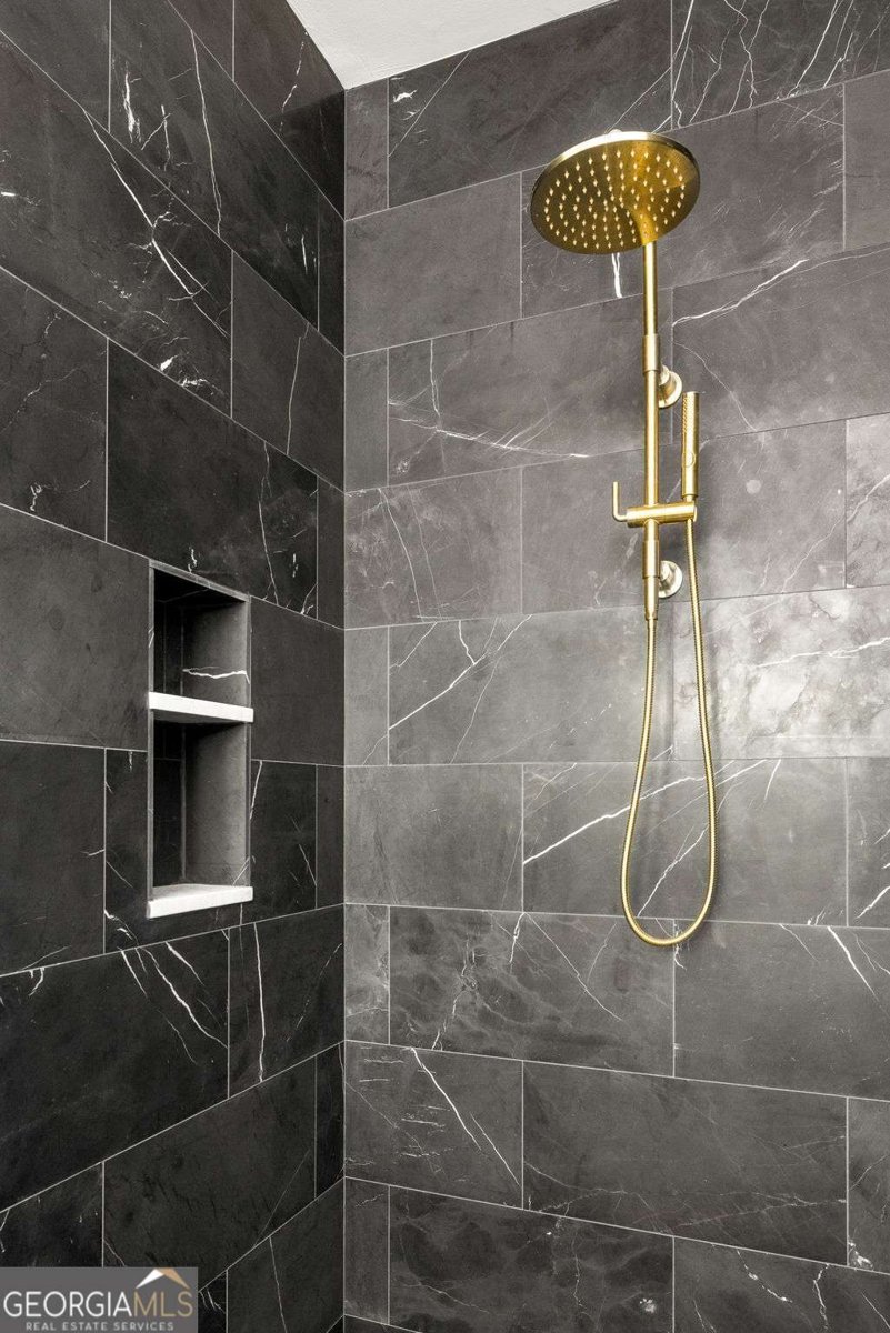 11798 Serenbe Lane Chattahoochee Hills - 24