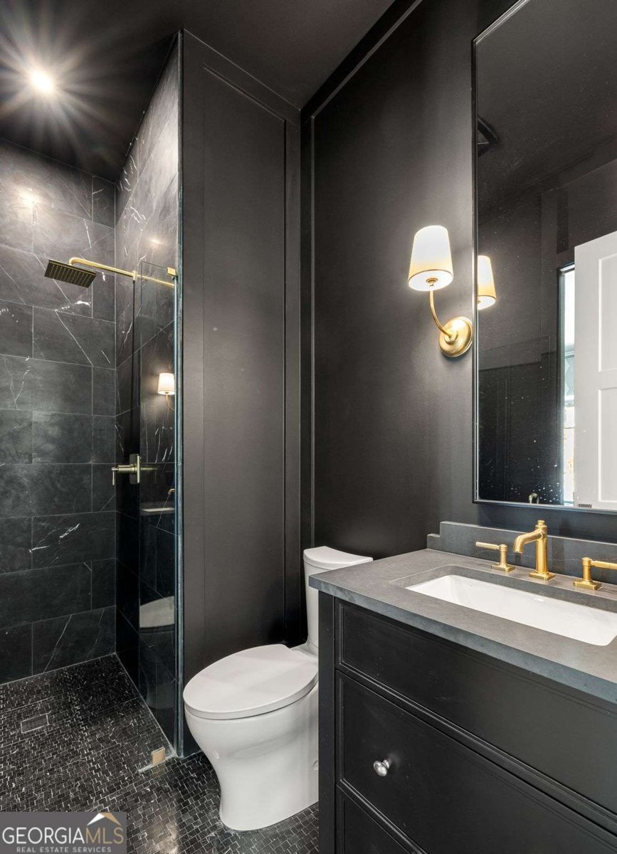 11798 Serenbe Lane Chattahoochee Hills - 29