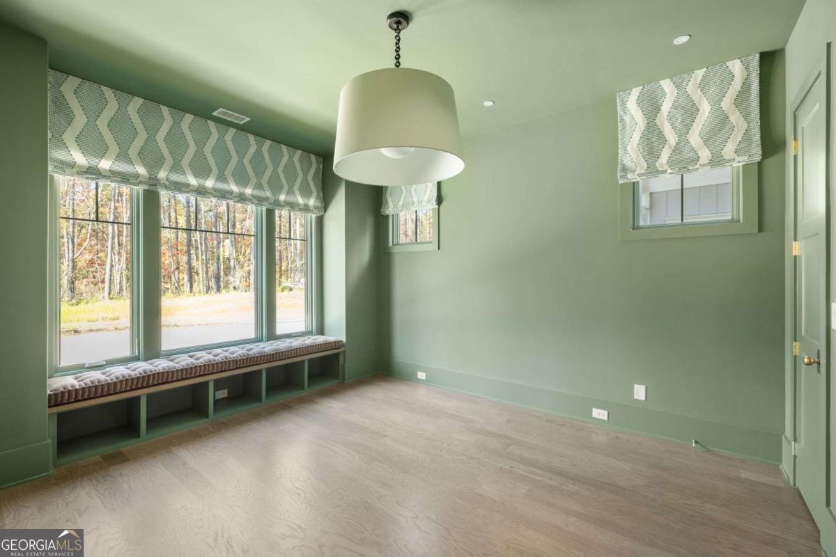 11798 Serenbe Lane Chattahoochee Hills - 31