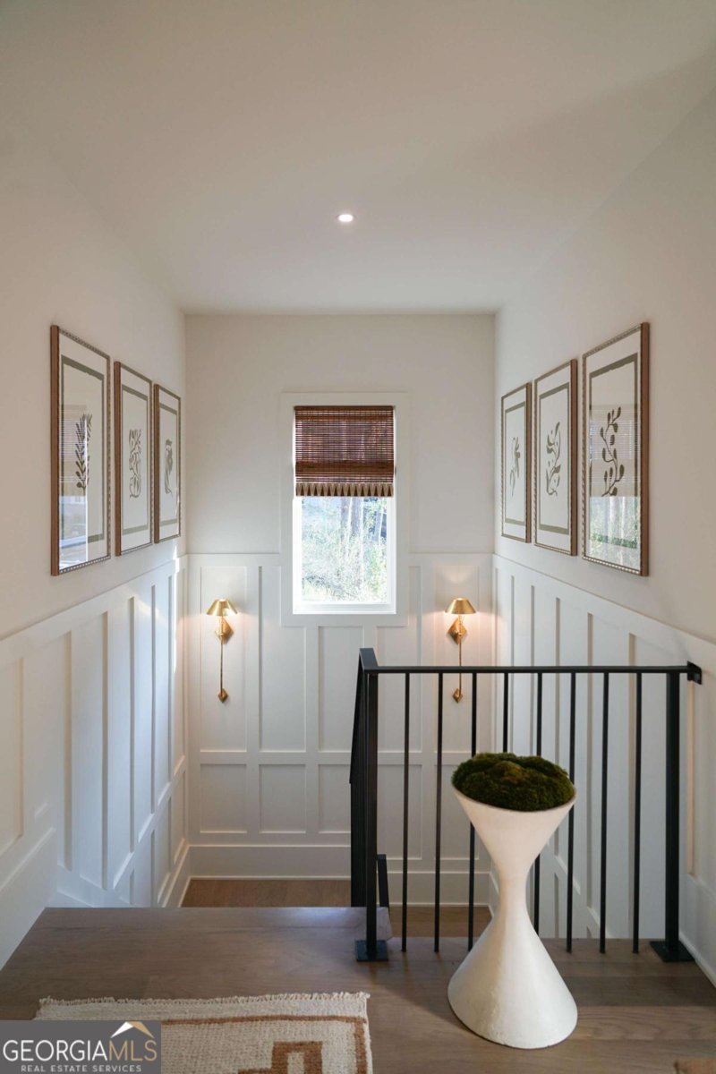 11798 Serenbe Lane Chattahoochee Hills - 33