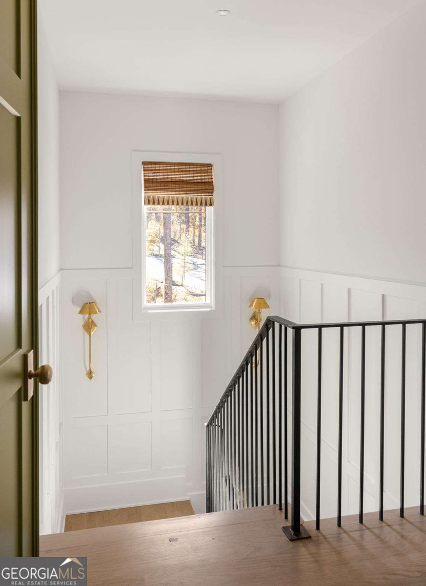 11798 Serenbe Lane Chattahoochee Hills - 34