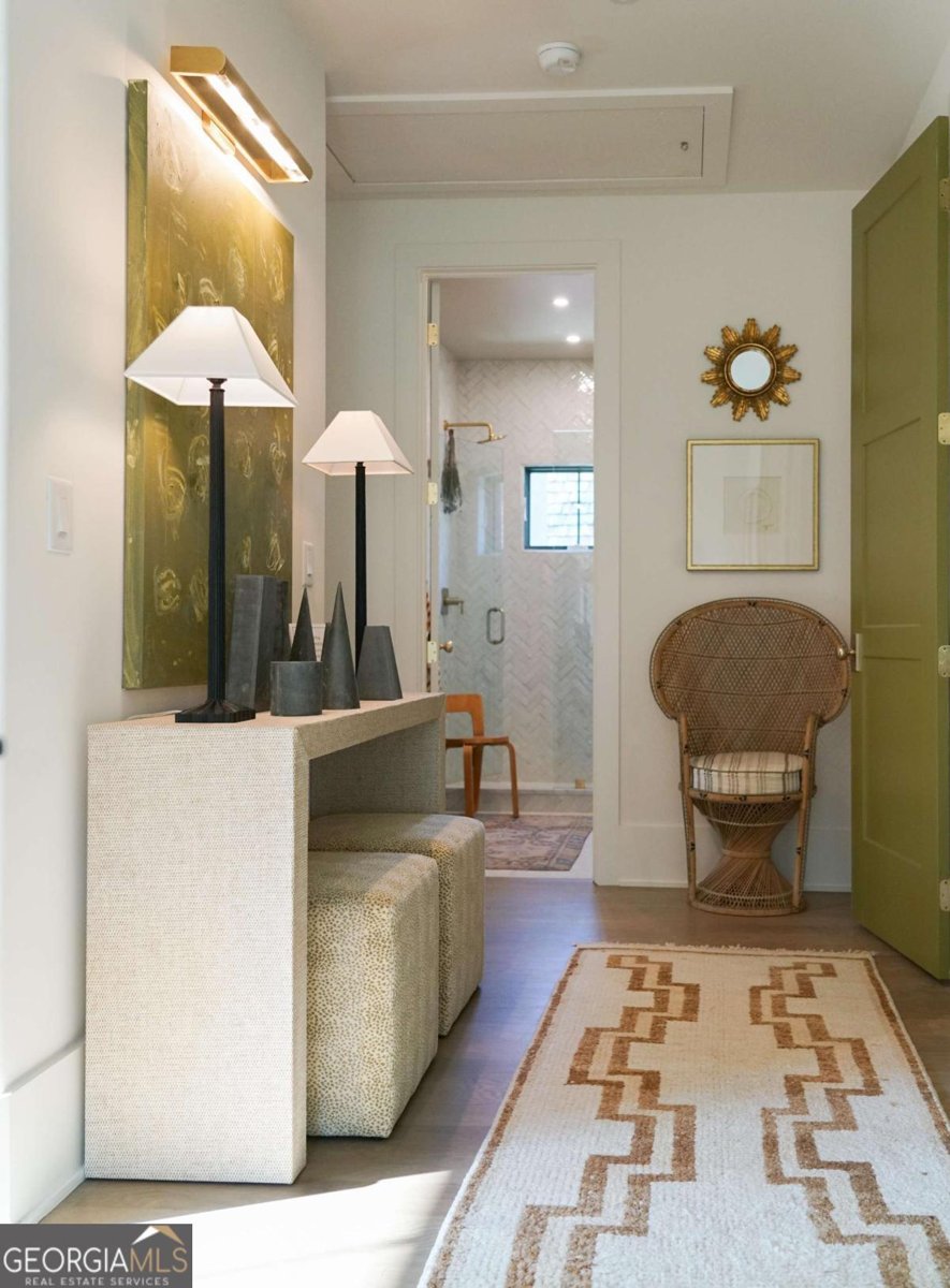 11798 Serenbe Lane Chattahoochee Hills - 35