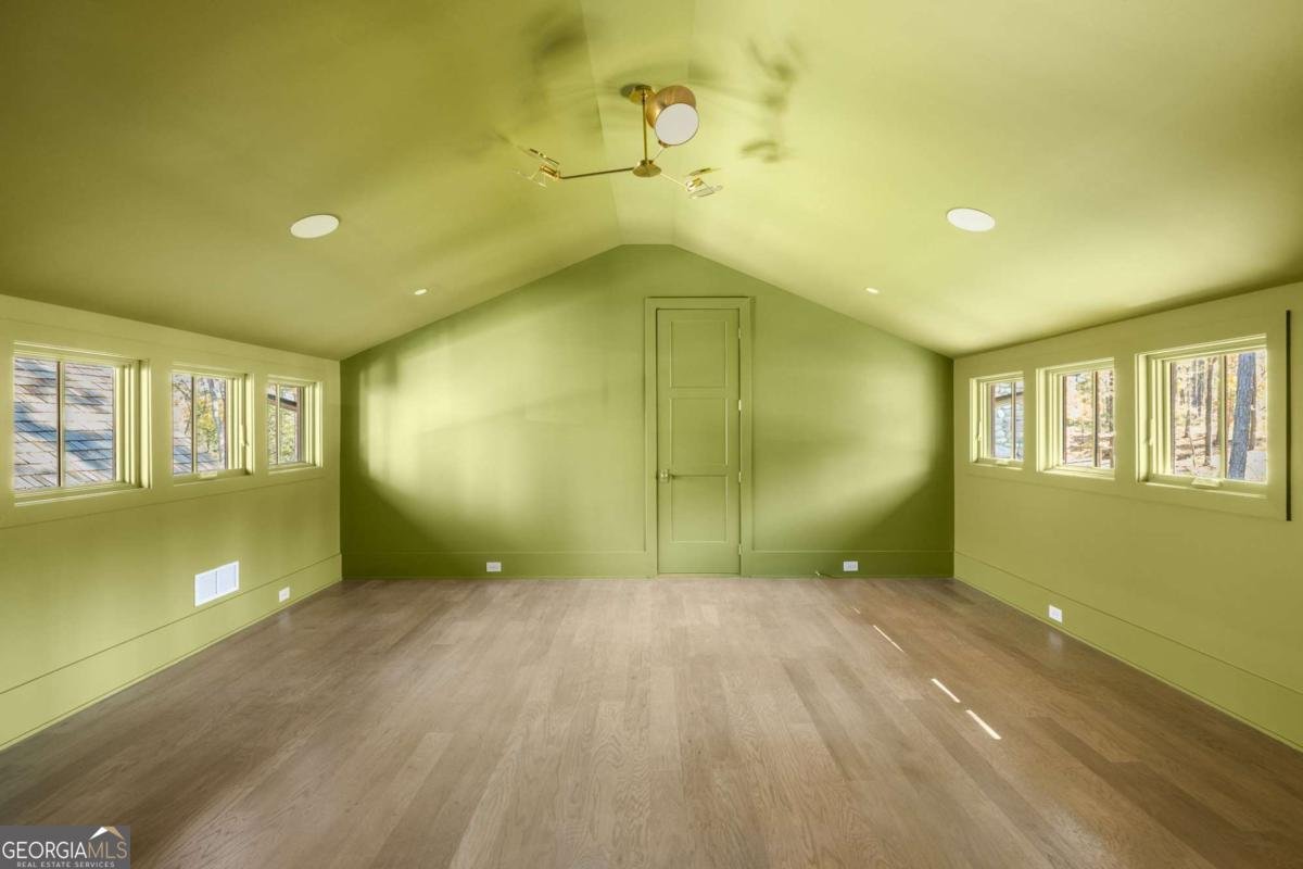 11798 Serenbe Lane Chattahoochee Hills - 37