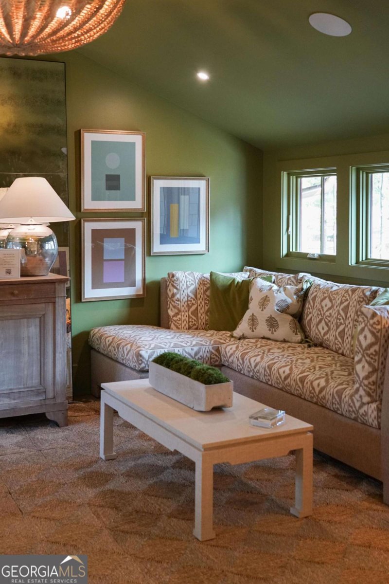 11798 Serenbe Lane Chattahoochee Hills - 38