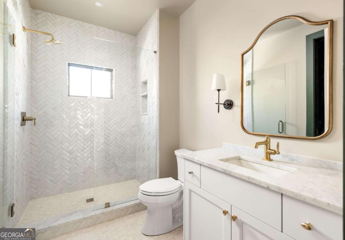 11798 Serenbe Lane Chattahoochee Hills - 39