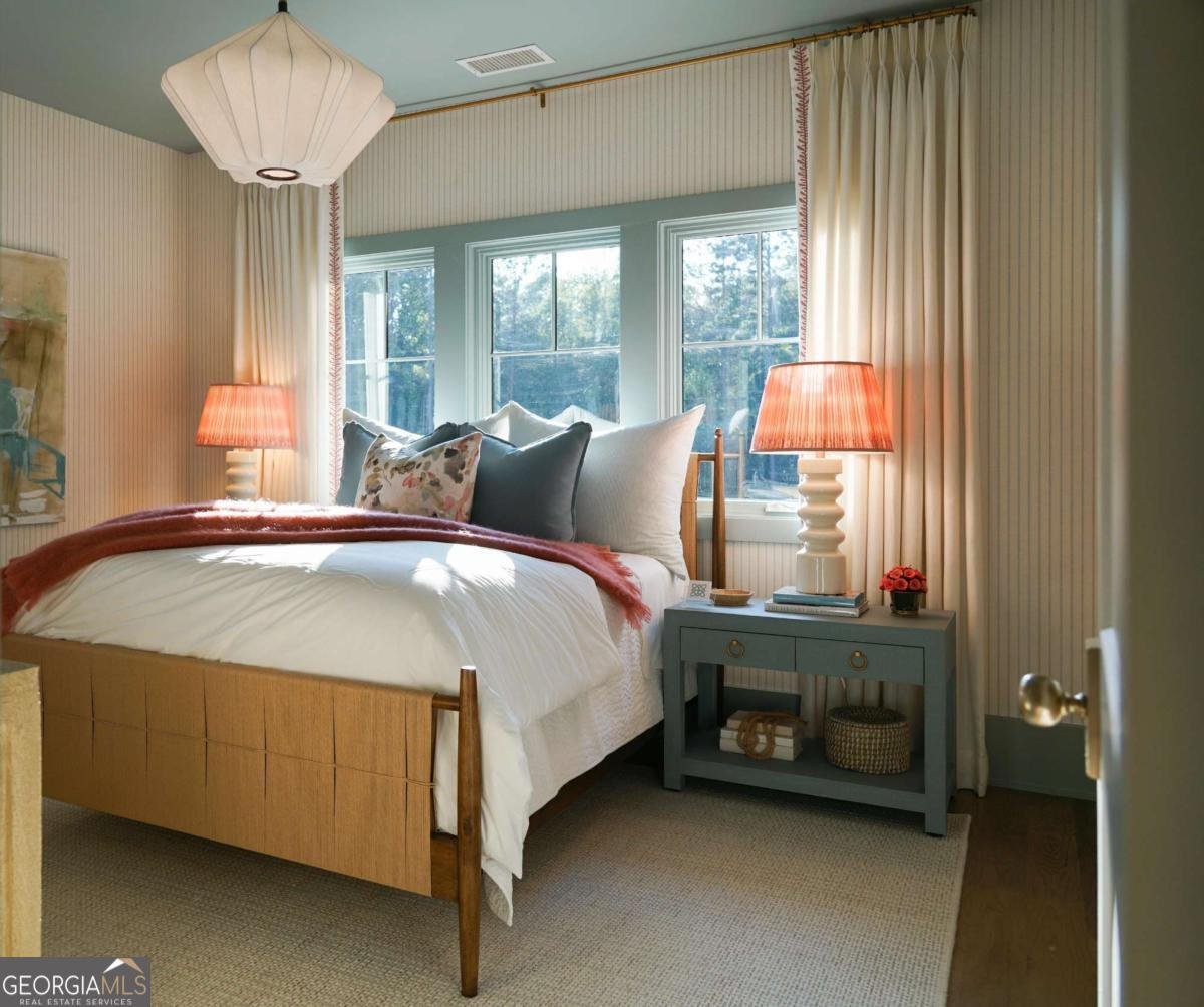 11798 Serenbe Lane Chattahoochee Hills - 42