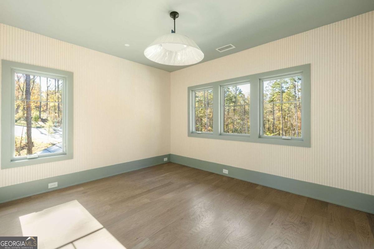 11798 Serenbe Lane Chattahoochee Hills - 43