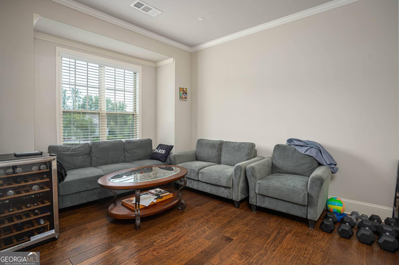 5530 Lacebark Pine Court Cumming - 12