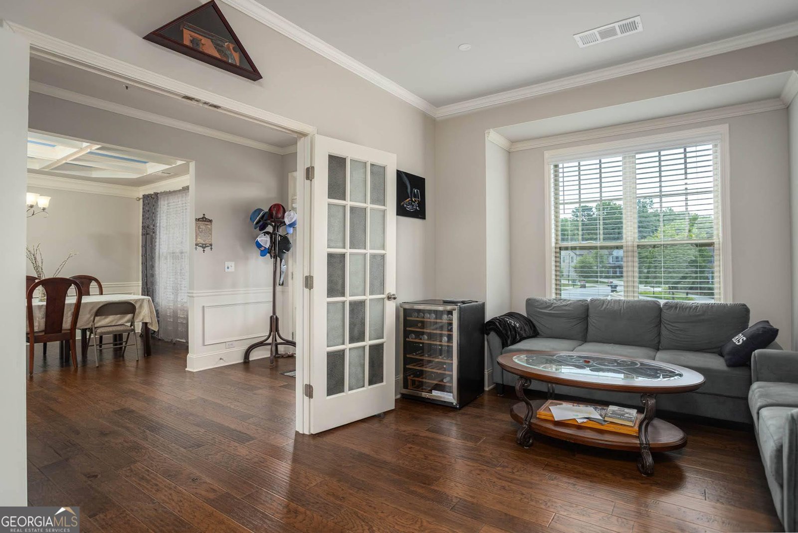 5530 Lacebark Pine Court Cumming - 13