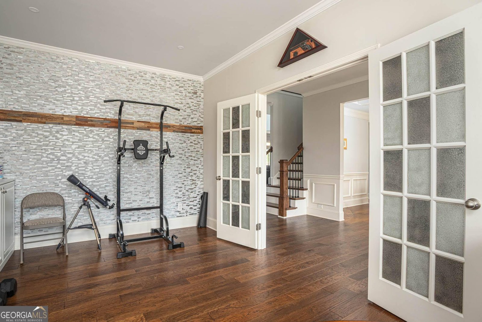 5530 Lacebark Pine Court Cumming - 14