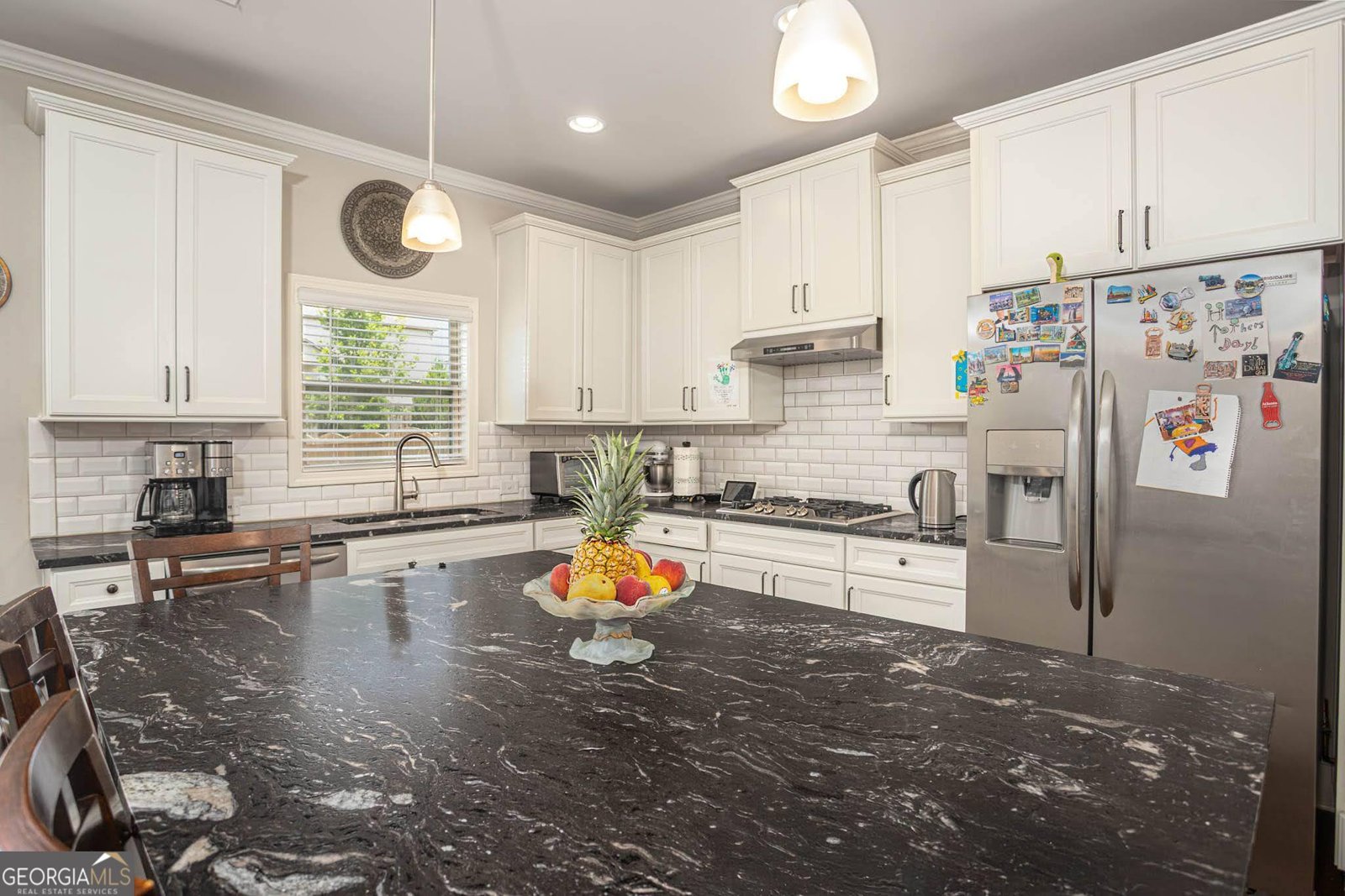 5530 Lacebark Pine Court Cumming - 21