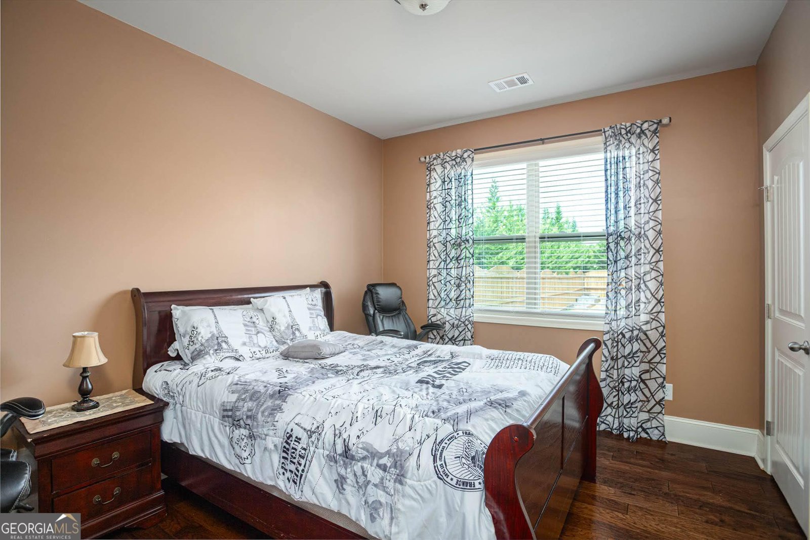 5530 Lacebark Pine Court Cumming - 24