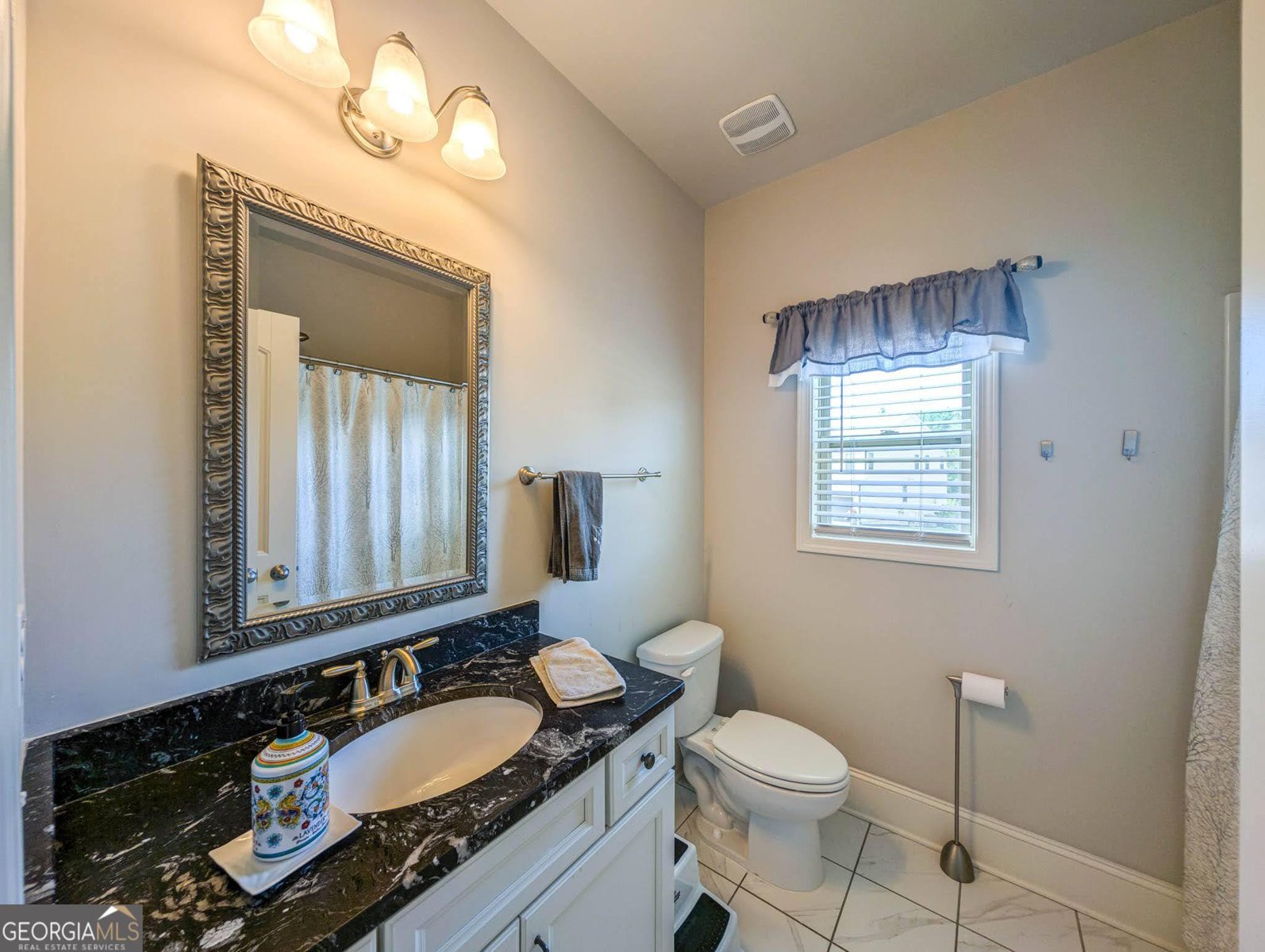 5530 Lacebark Pine Court Cumming - 26