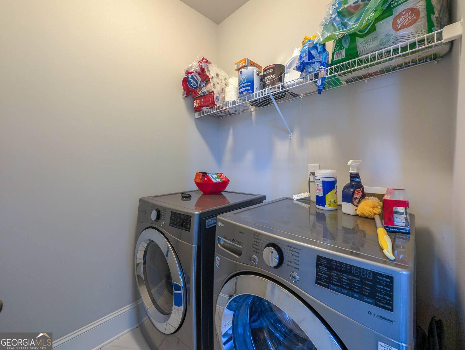 5530 Lacebark Pine Court Cumming - 27