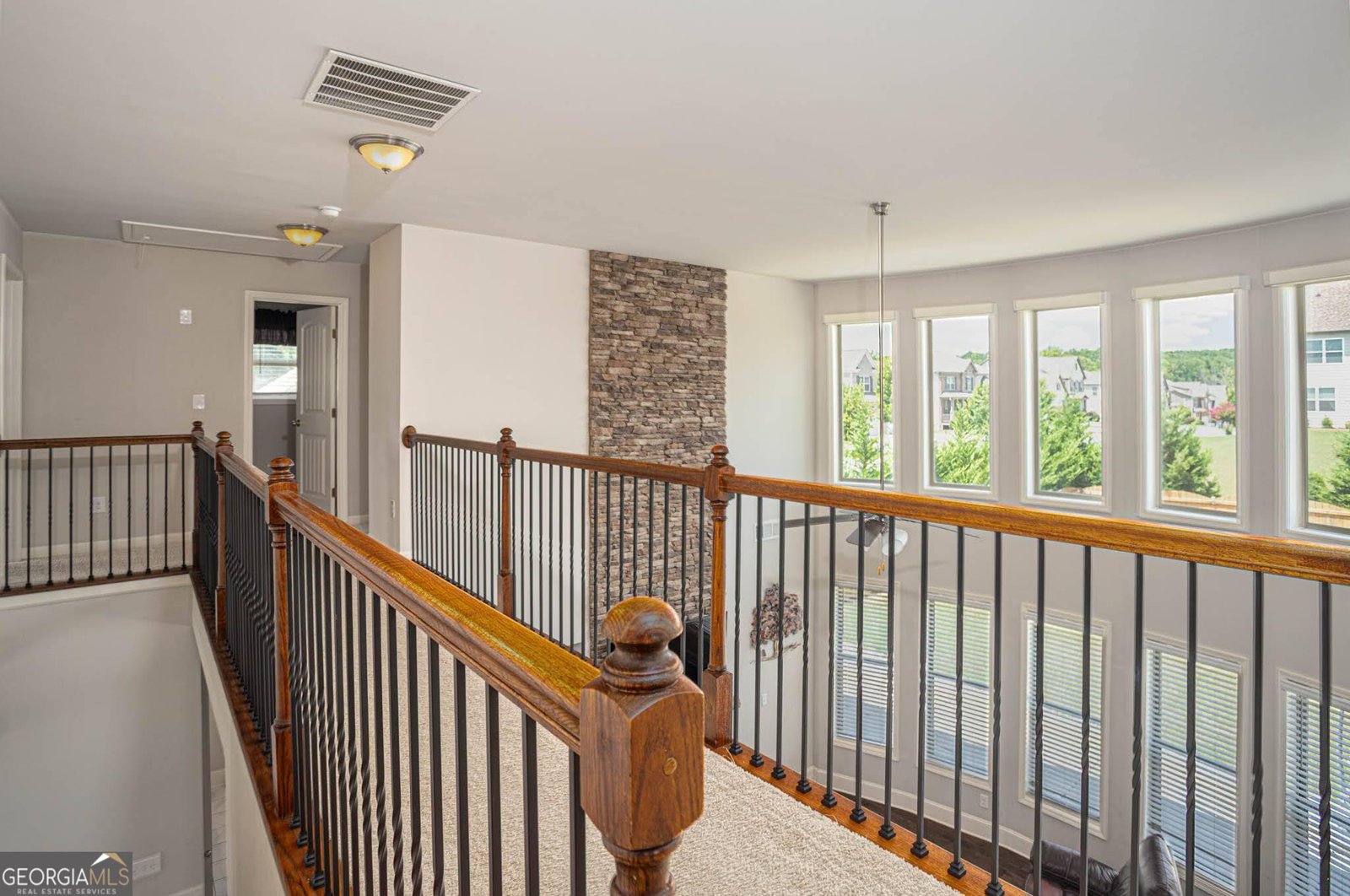 5530 Lacebark Pine Court Cumming - 28