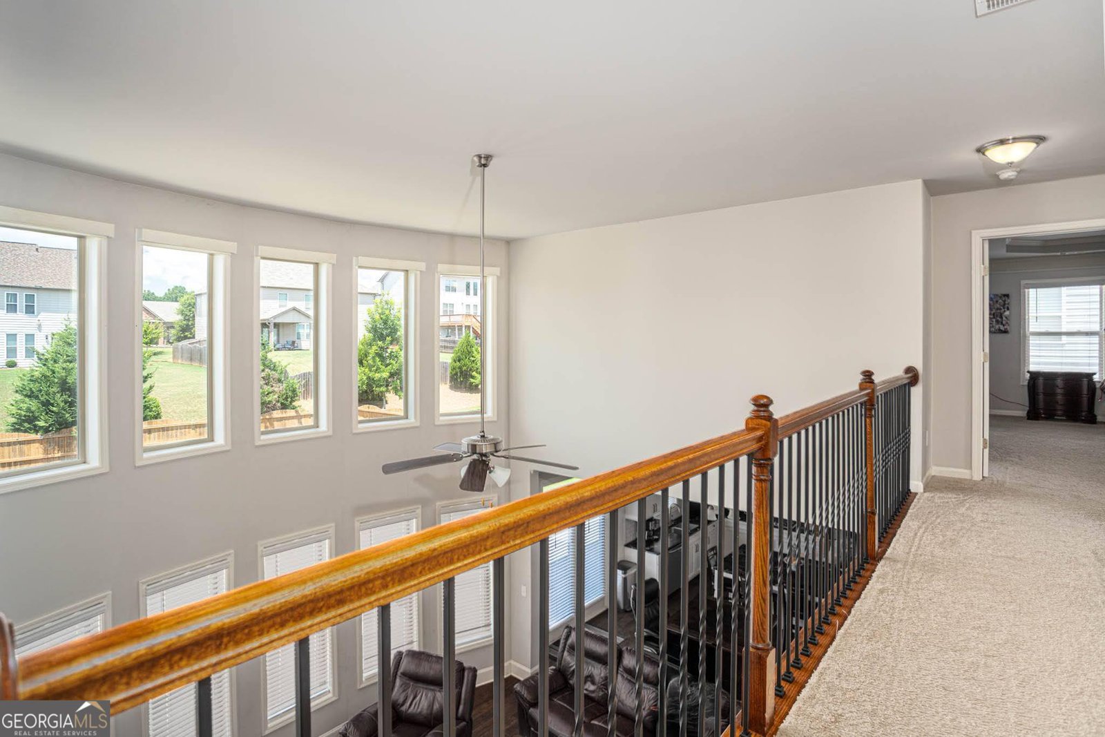 5530 Lacebark Pine Court Cumming - 29