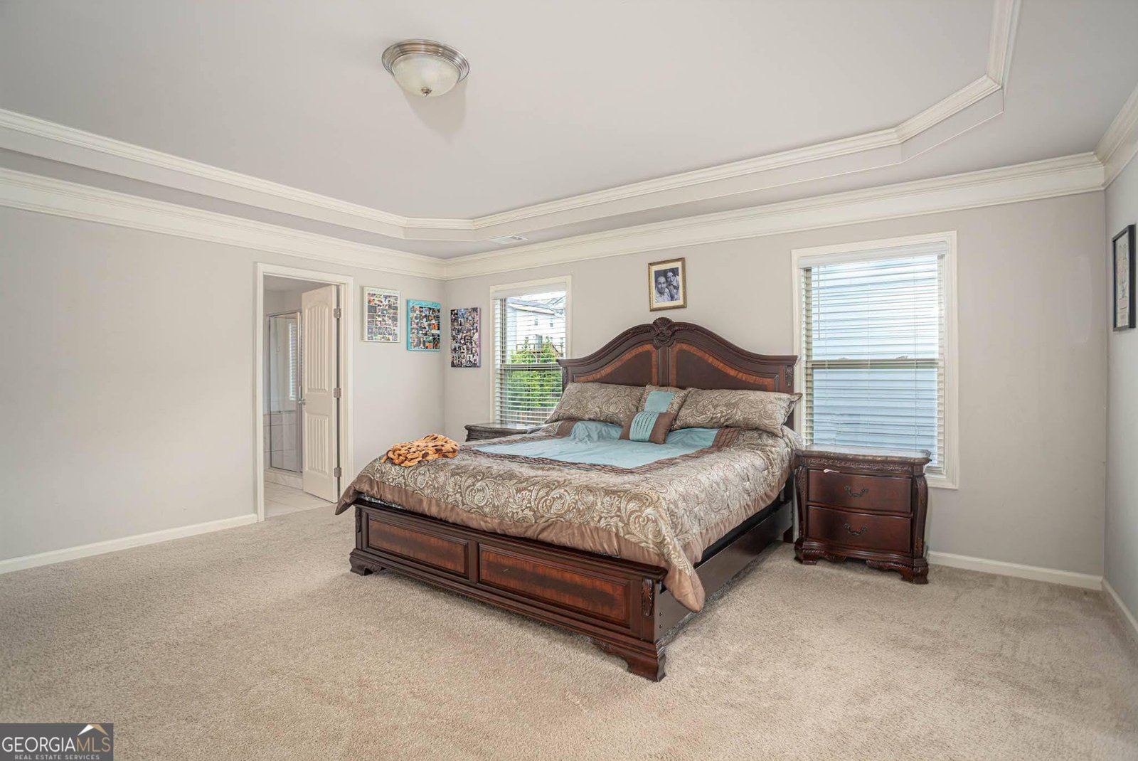 5530 Lacebark Pine Court Cumming - 31