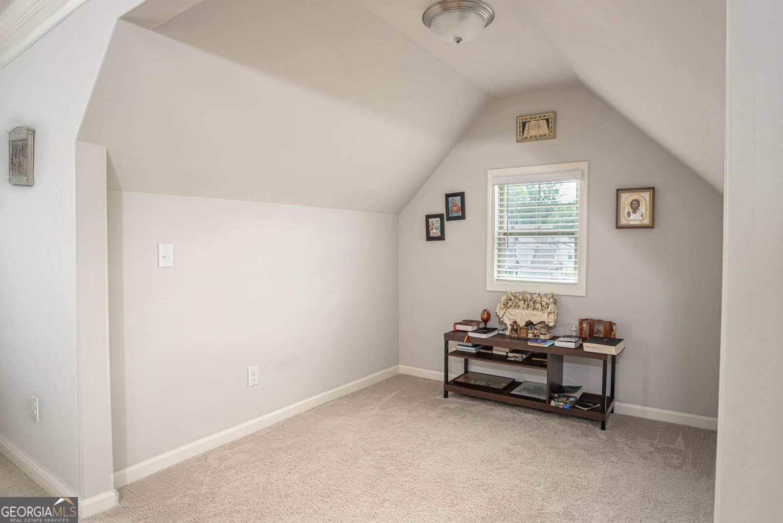 5530 Lacebark Pine Court Cumming - 32