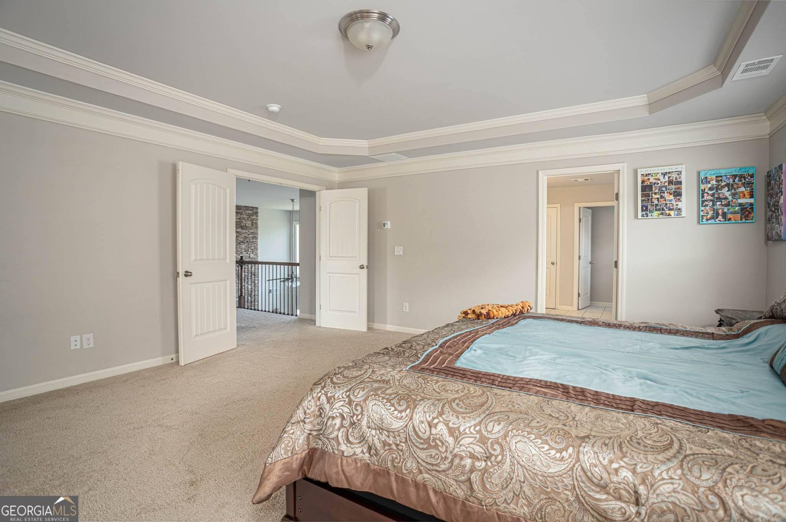 5530 Lacebark Pine Court Cumming - 33