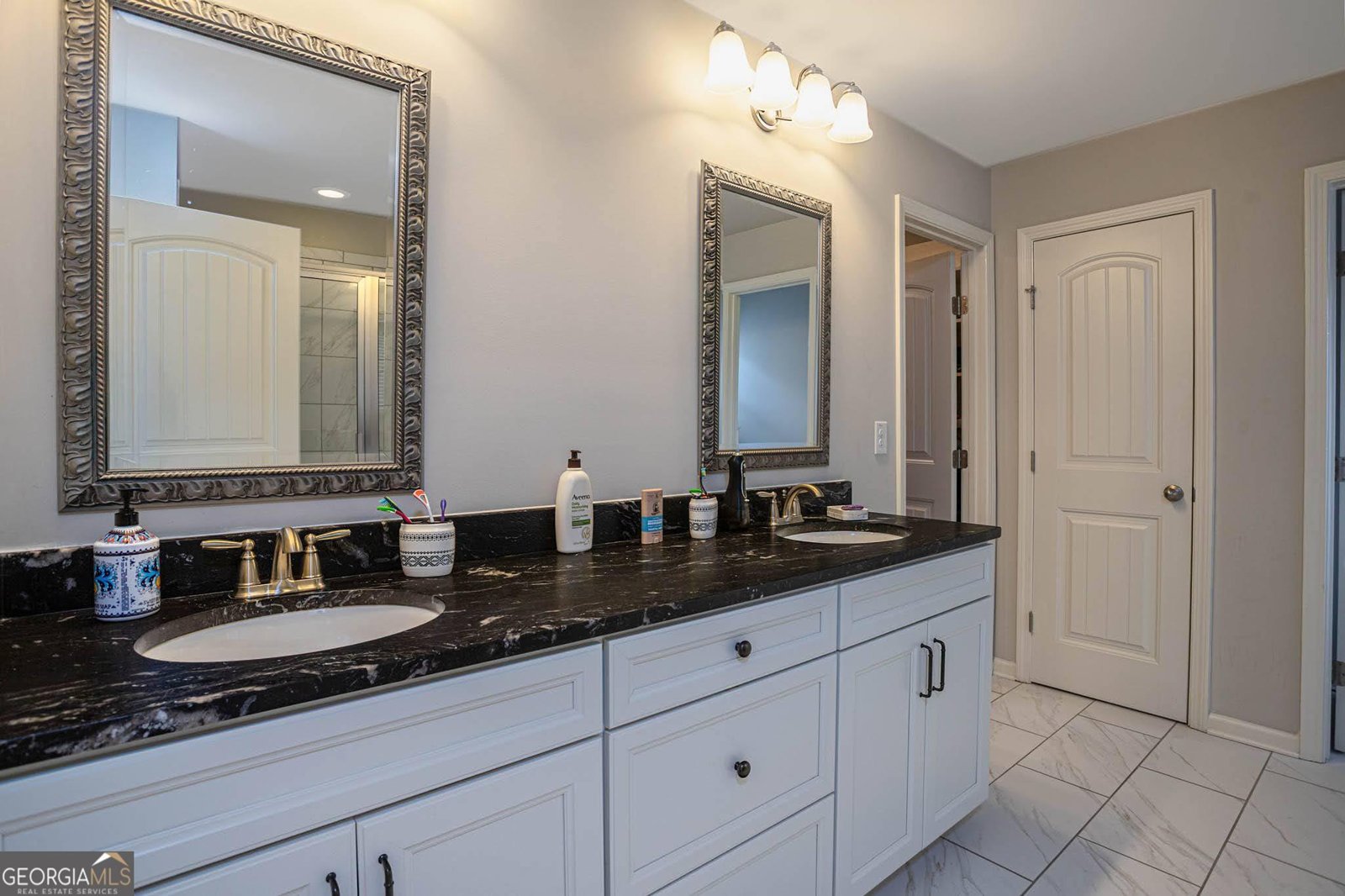 5530 Lacebark Pine Court Cumming - 34