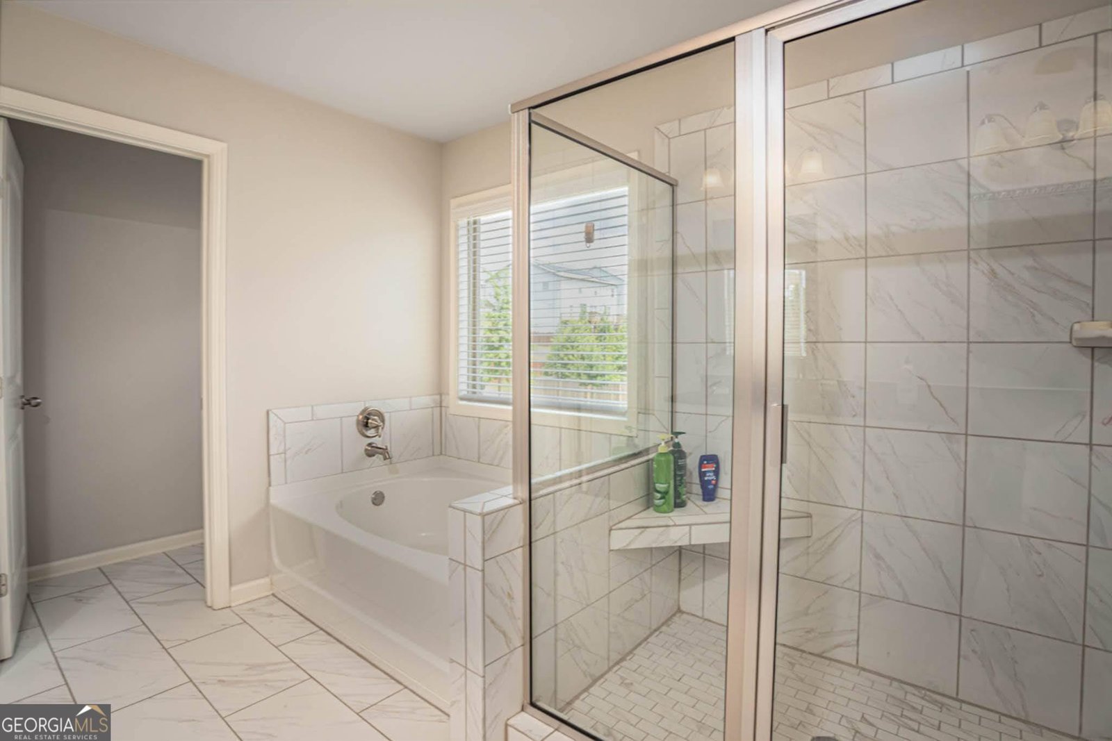 5530 Lacebark Pine Court Cumming - 35