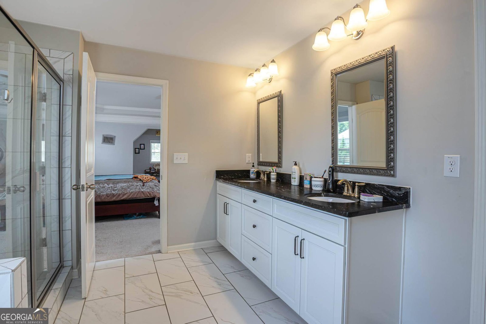 5530 Lacebark Pine Court Cumming - 36