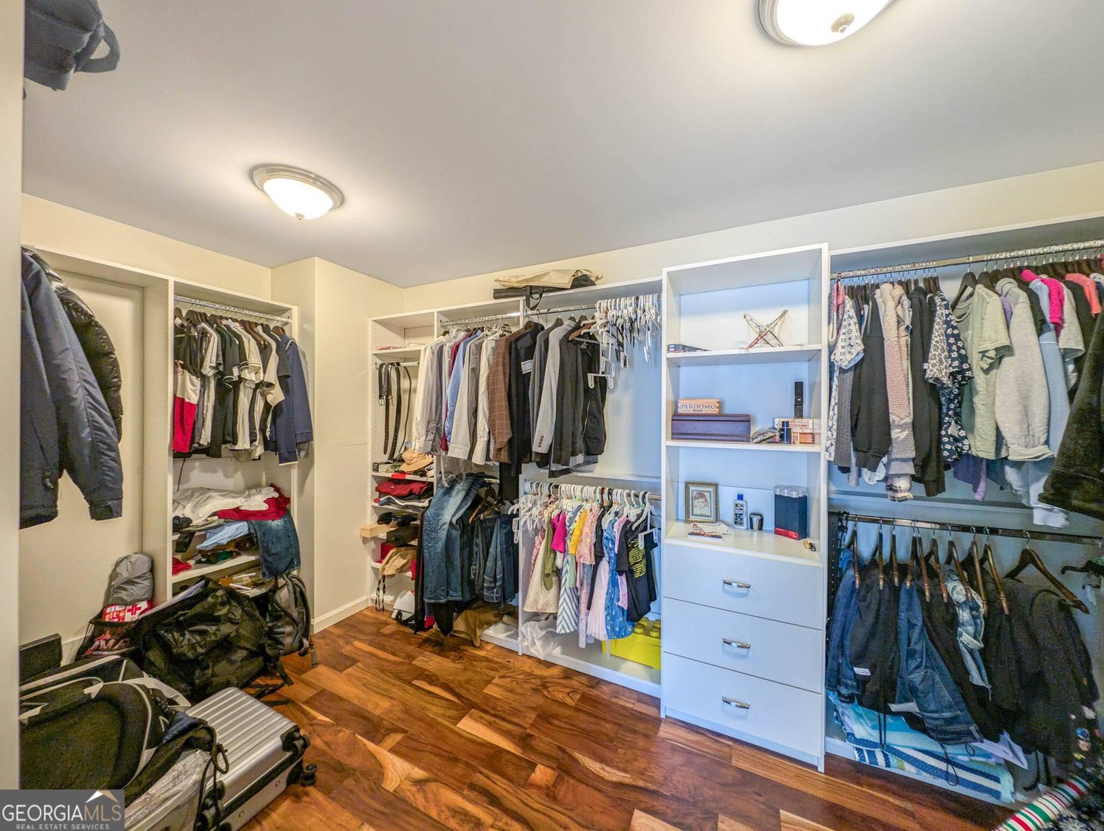 5530 Lacebark Pine Court Cumming - 37