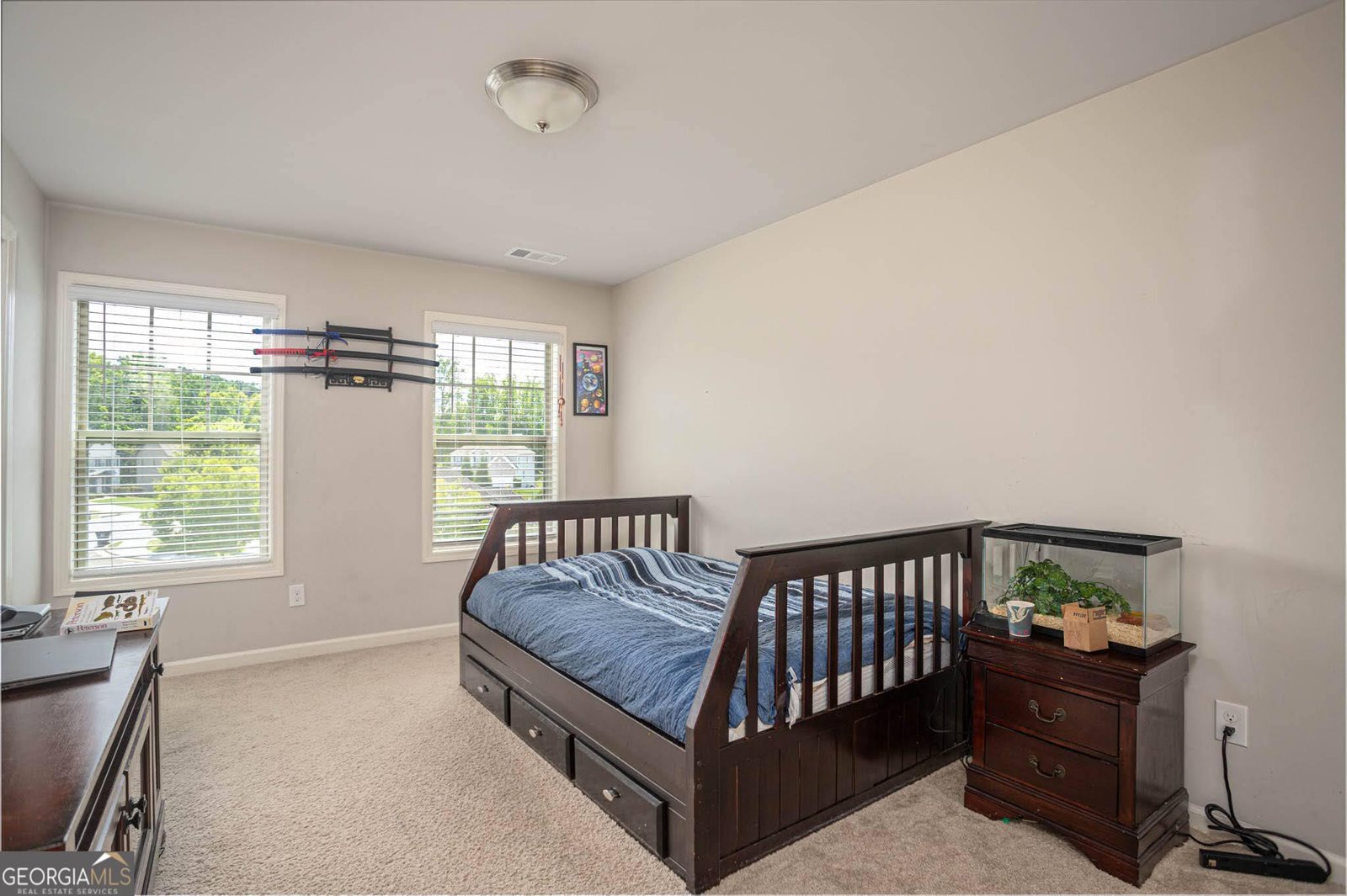 5530 Lacebark Pine Court Cumming - 38