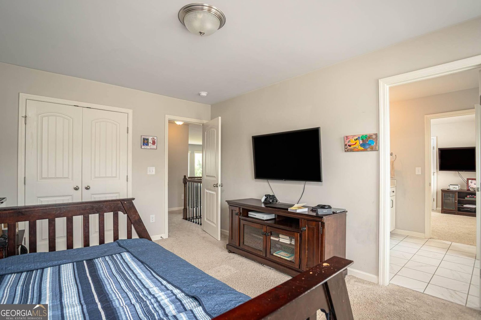 5530 Lacebark Pine Court Cumming - 39