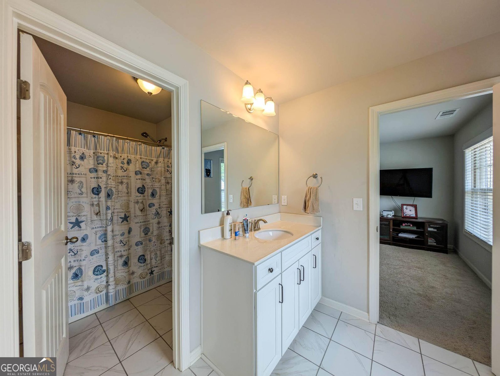 5530 Lacebark Pine Court Cumming - 40