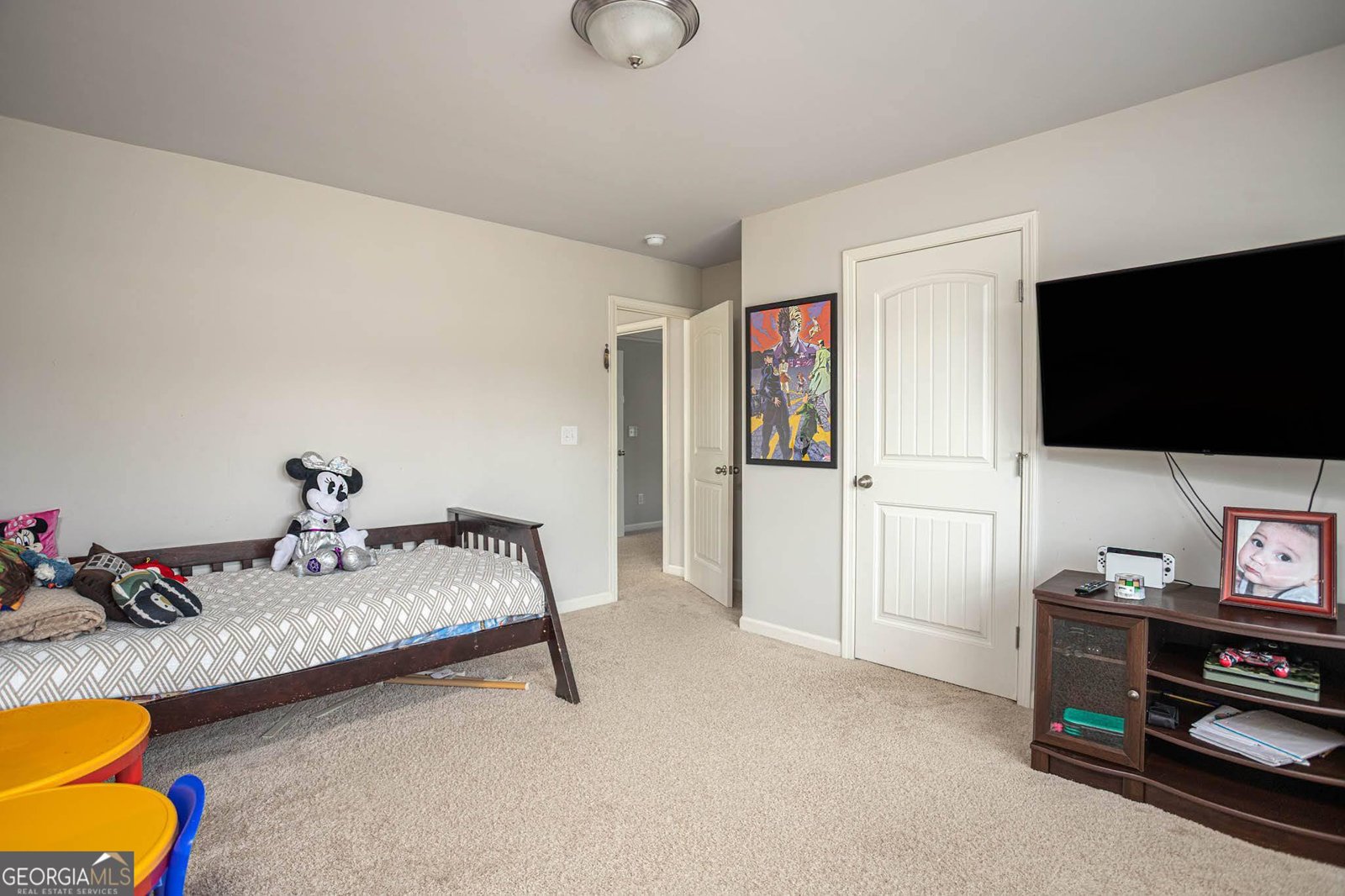 5530 Lacebark Pine Court Cumming - 41