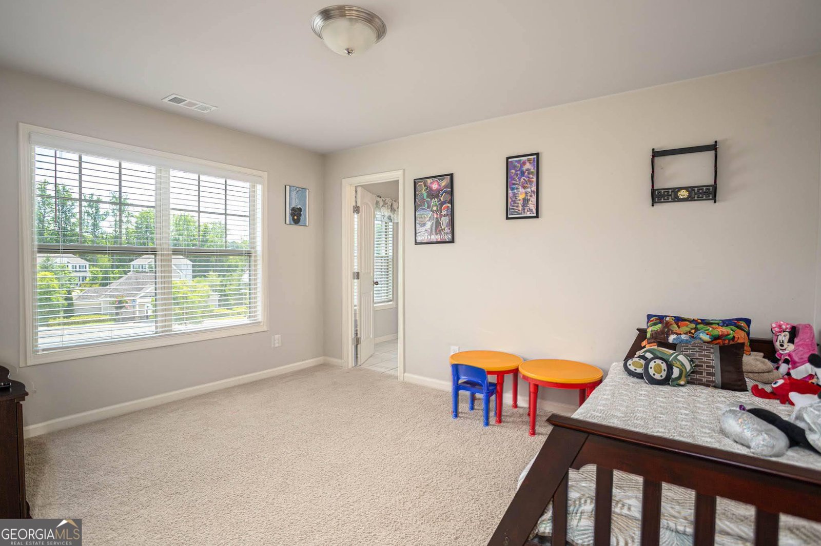 5530 Lacebark Pine Court Cumming - 42