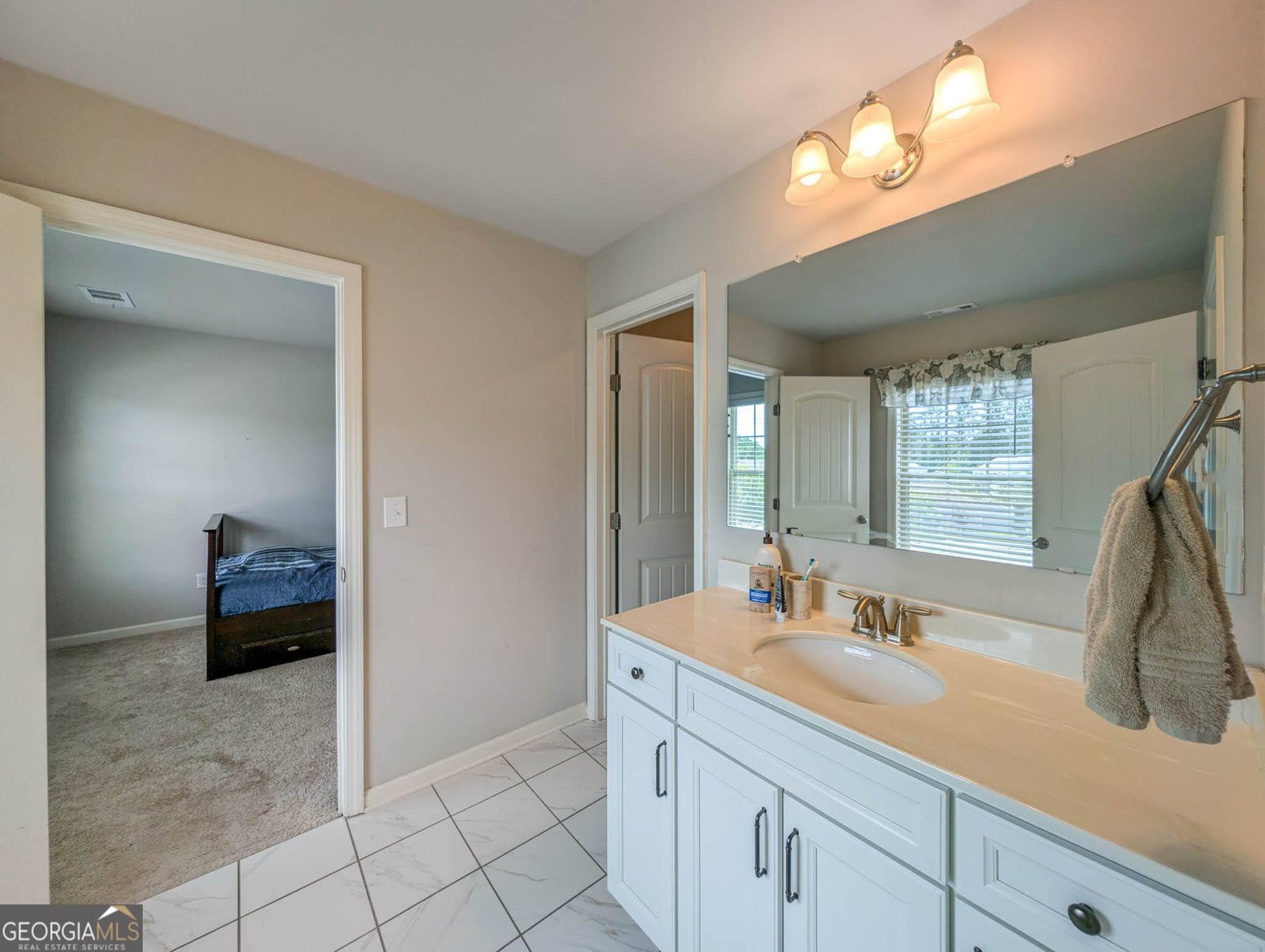 5530 Lacebark Pine Court Cumming - 43