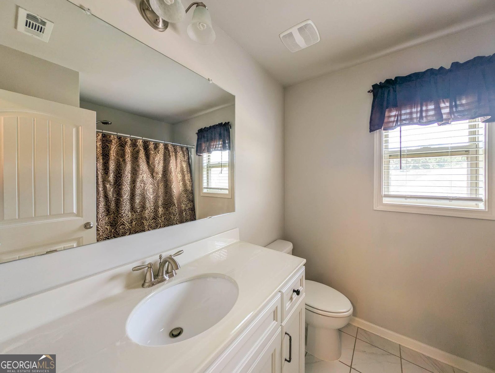 5530 Lacebark Pine Court Cumming - 44