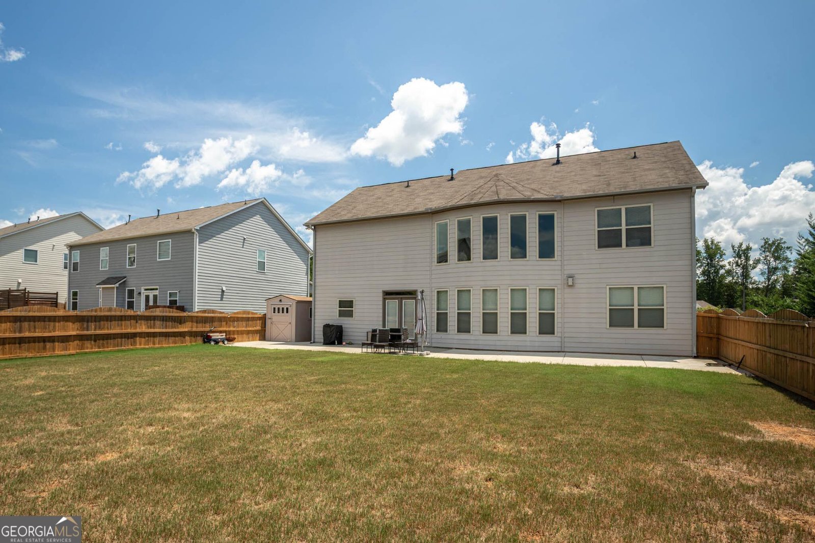 5530 Lacebark Pine Court Cumming - 47