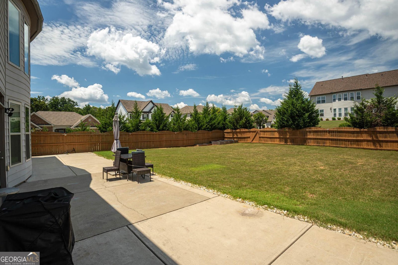 5530 Lacebark Pine Court Cumming - 48