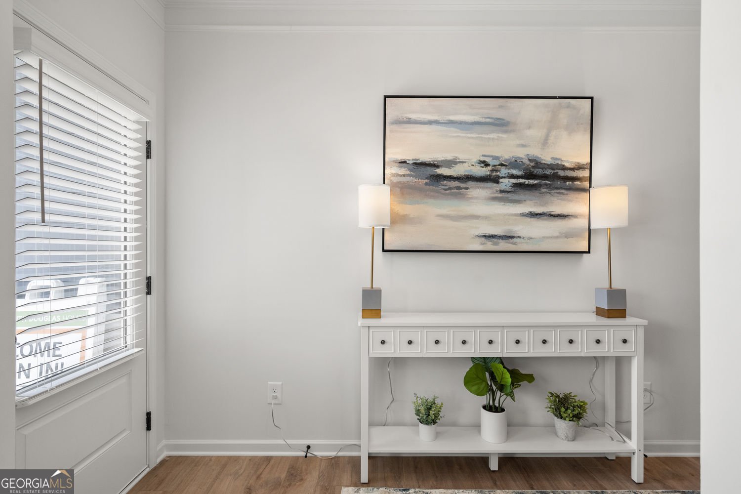 124 Red Oak Lane Calhoun - 3