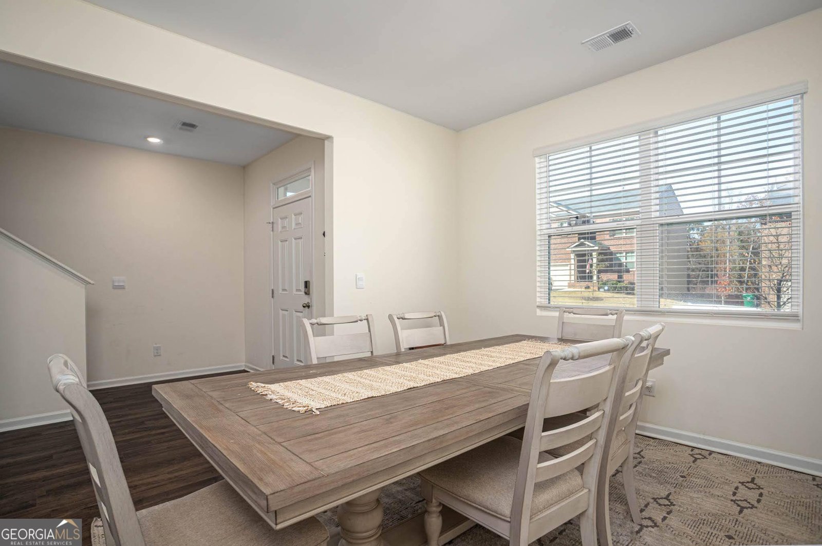 5381 Flat Rock Point Stonecrest - 10