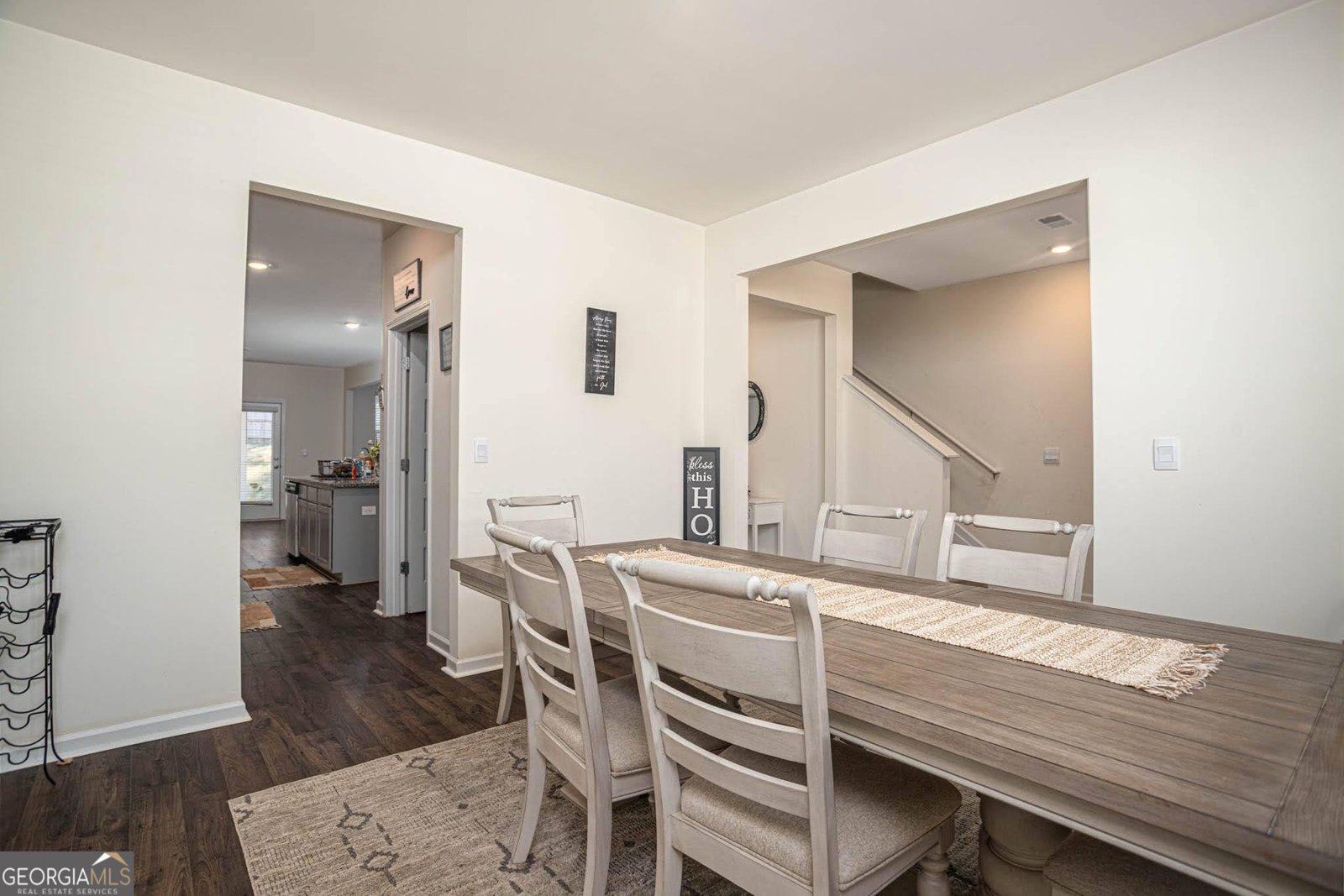 5381 Flat Rock Point Stonecrest - 11