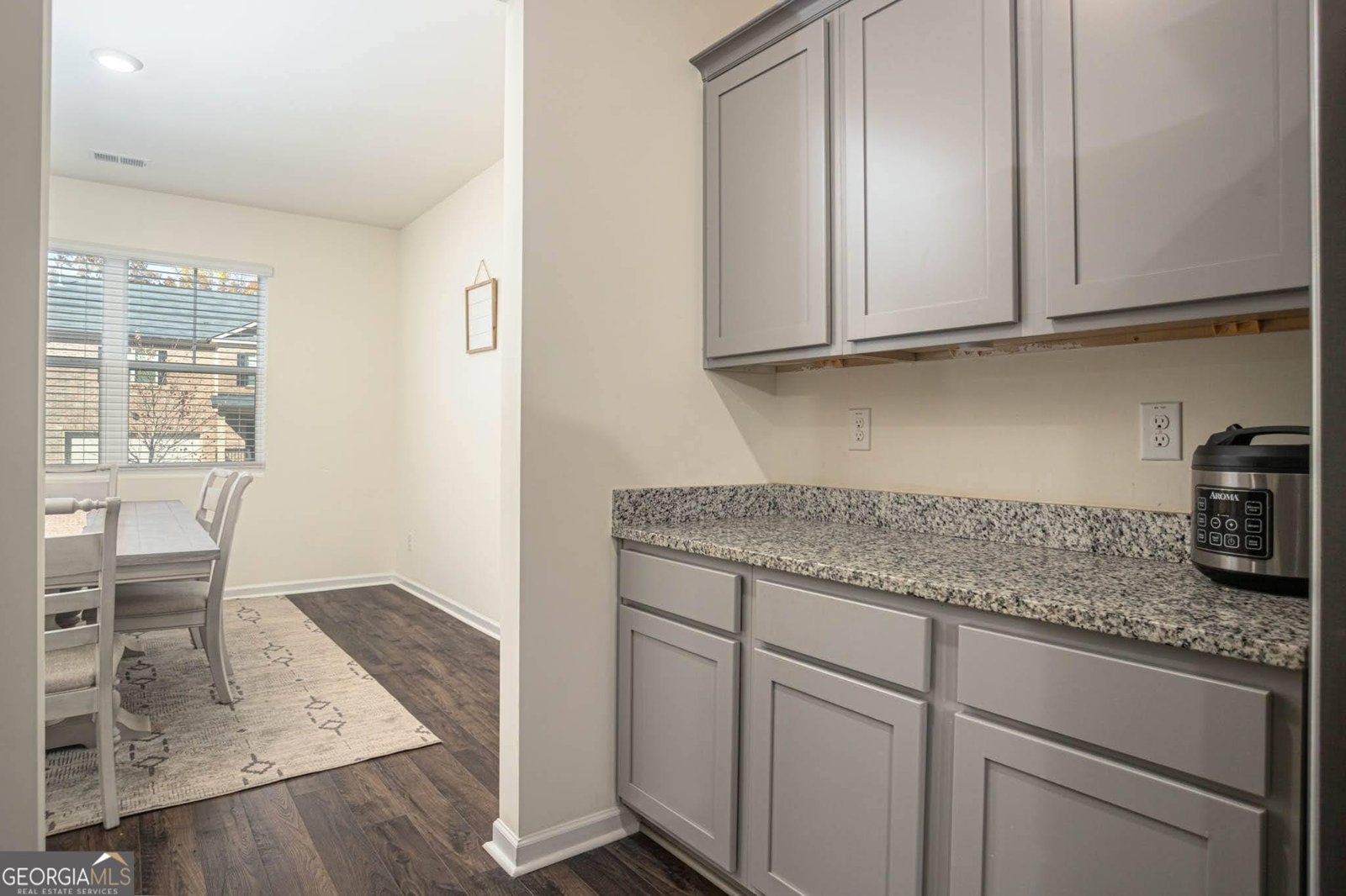 5381 Flat Rock Point Stonecrest - 12