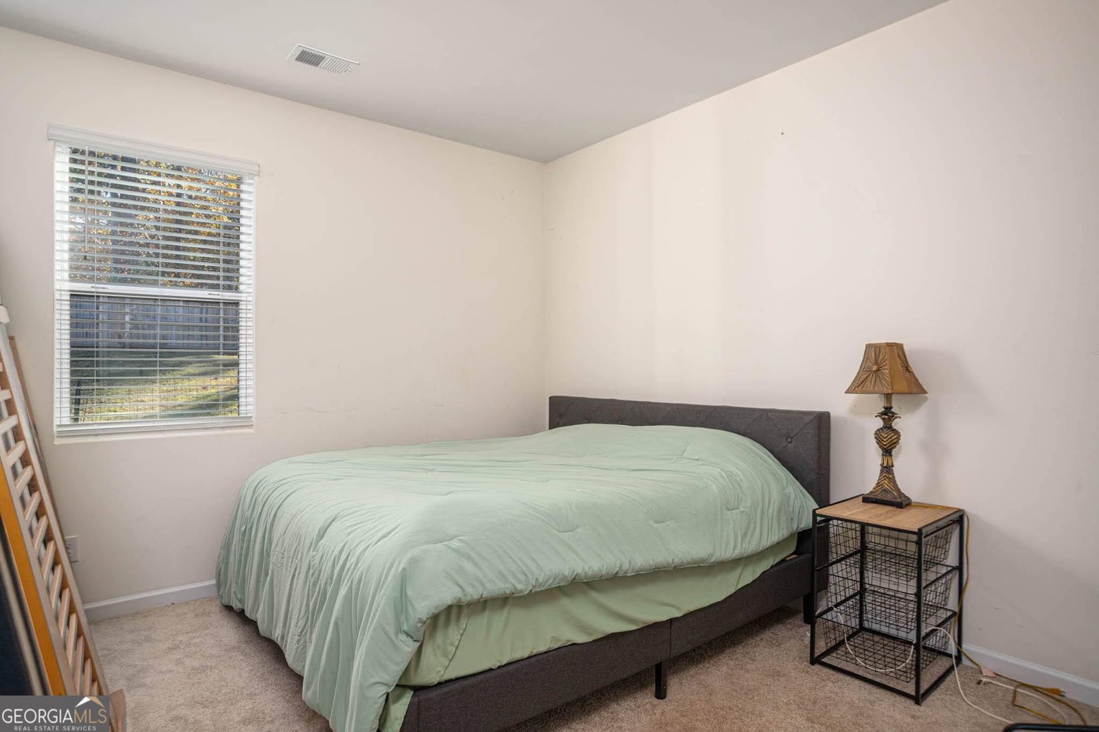 5381 Flat Rock Point Stonecrest - 17