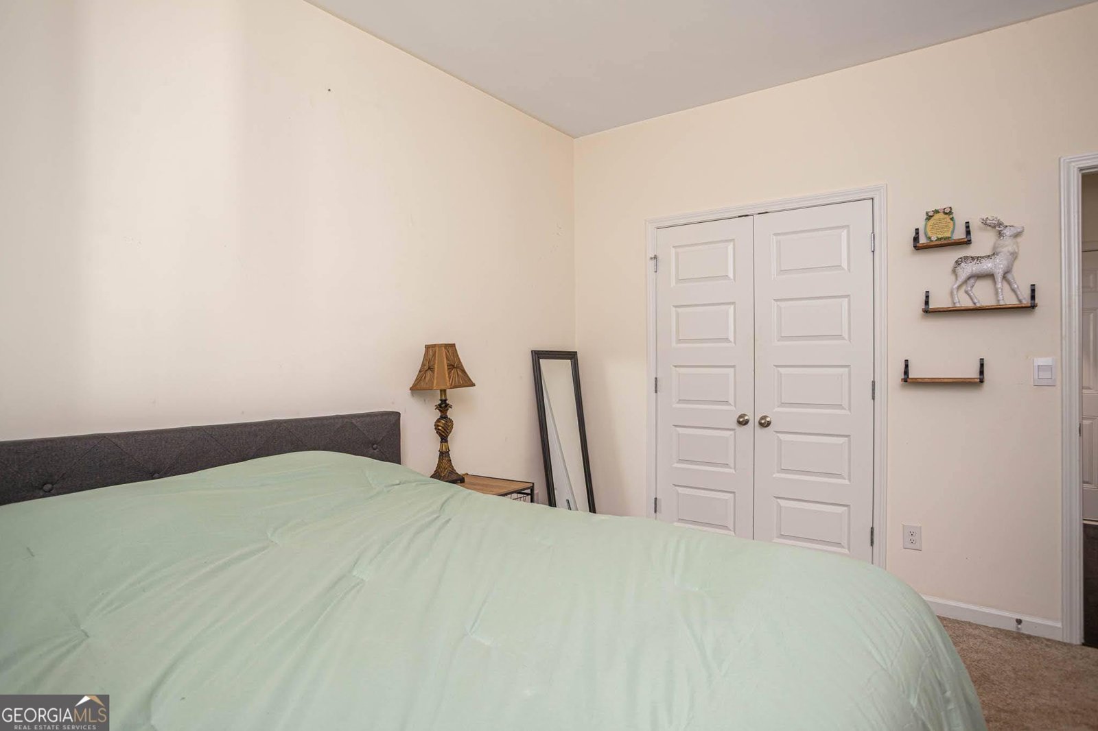 5381 Flat Rock Point Stonecrest - 18