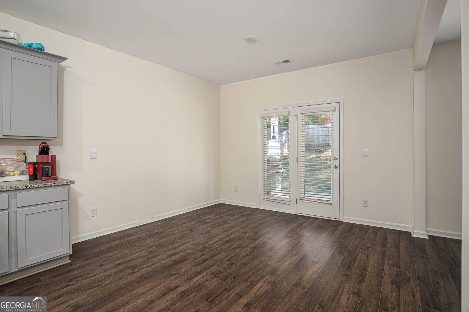 5381 Flat Rock Point Stonecrest - 25