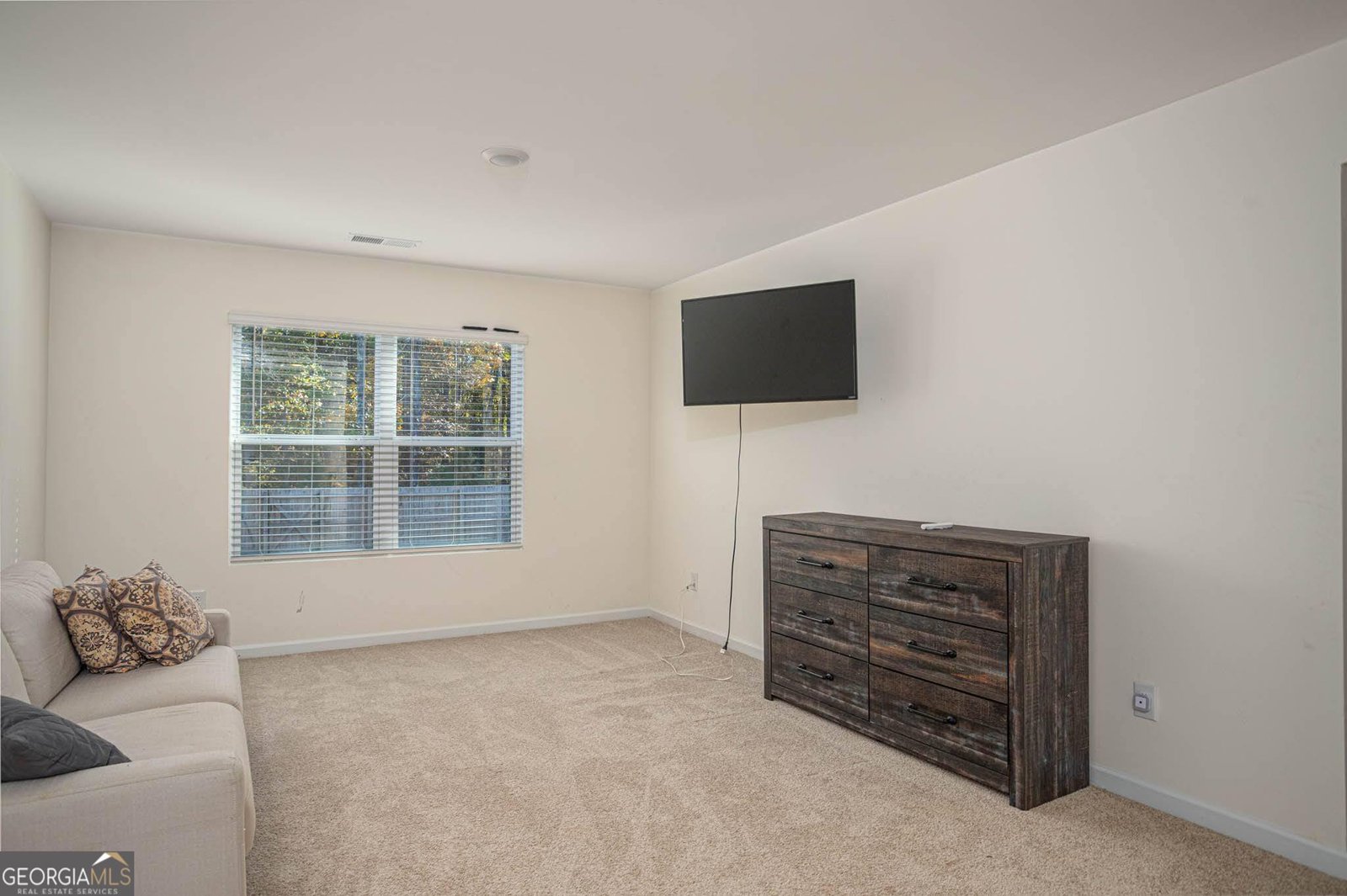 5381 Flat Rock Point Stonecrest - 27