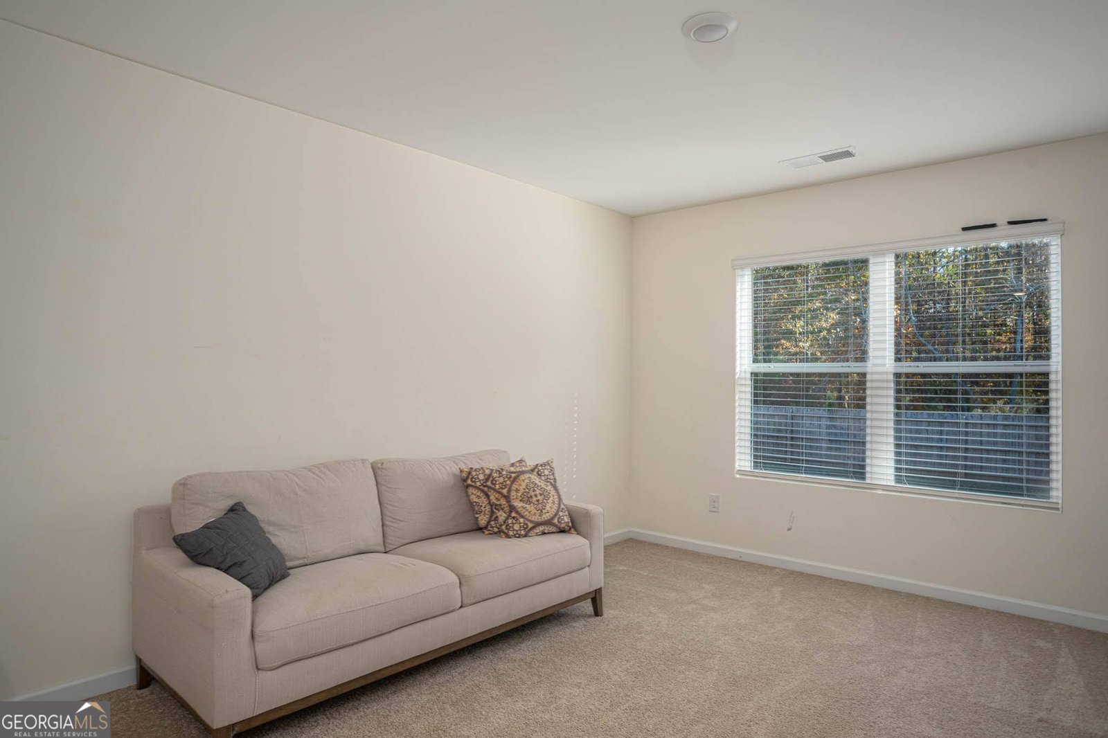 5381 Flat Rock Point Stonecrest - 28