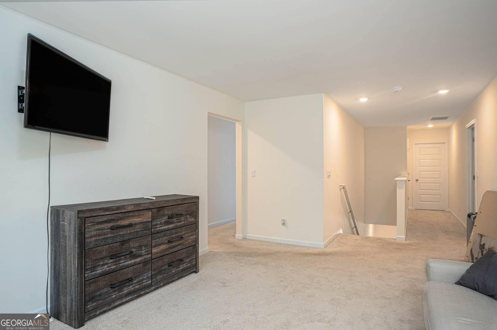 5381 Flat Rock Point Stonecrest - 29