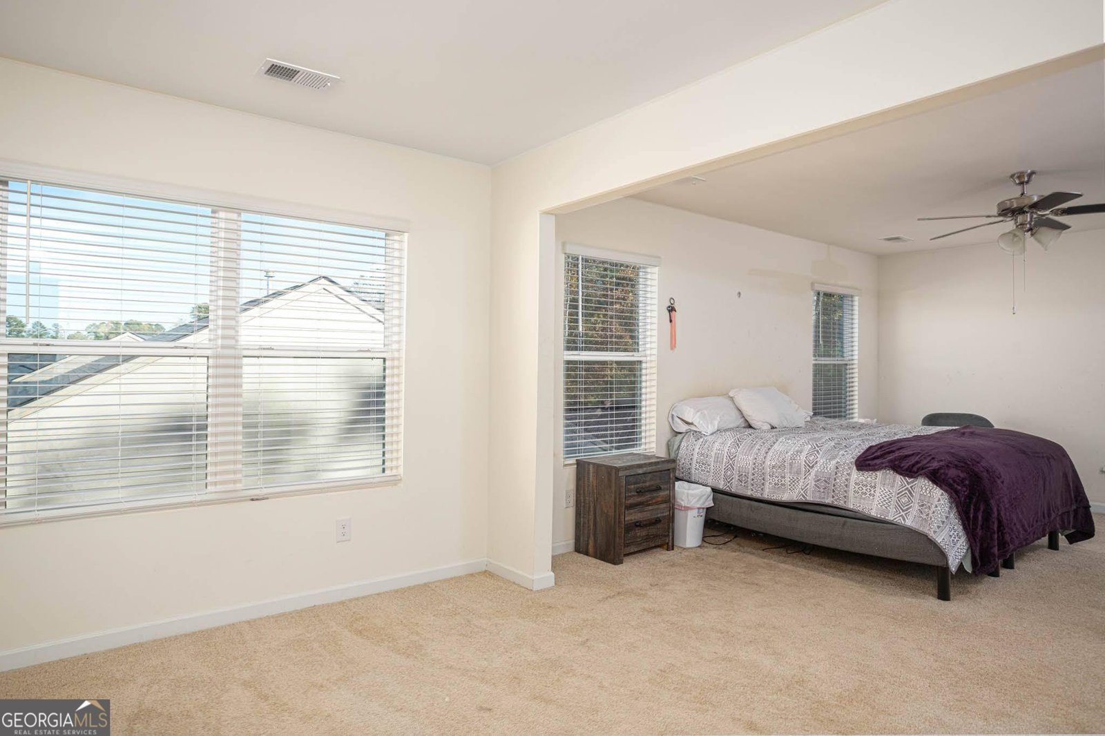 5381 Flat Rock Point Stonecrest - 30