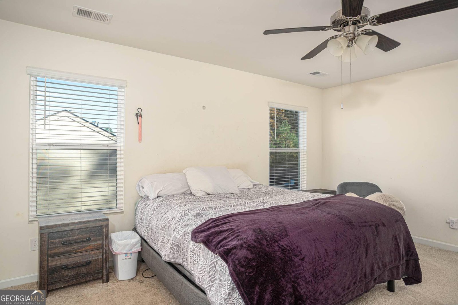 5381 Flat Rock Point Stonecrest - 31