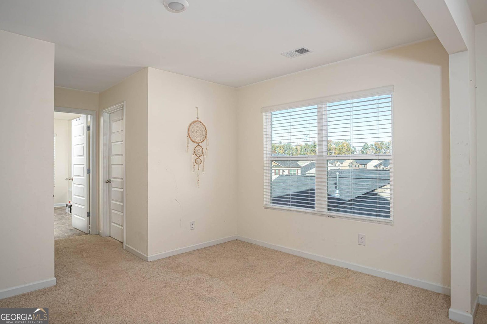 5381 Flat Rock Point Stonecrest - 34